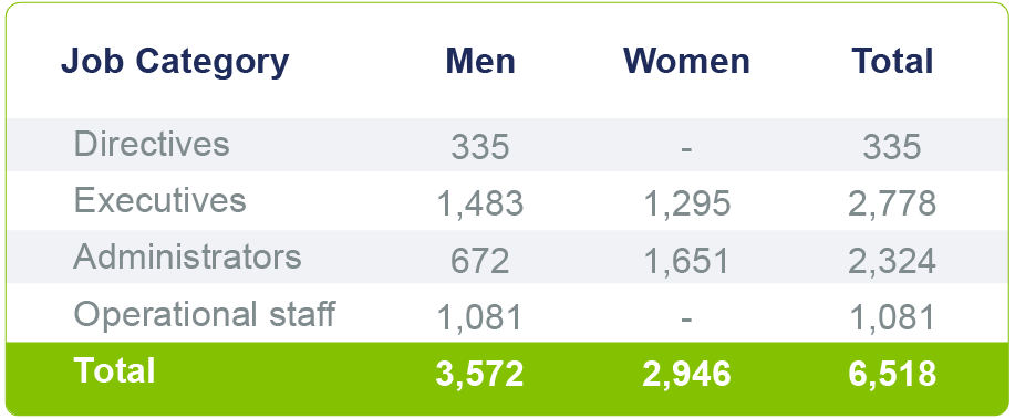 Soluciones Integrales